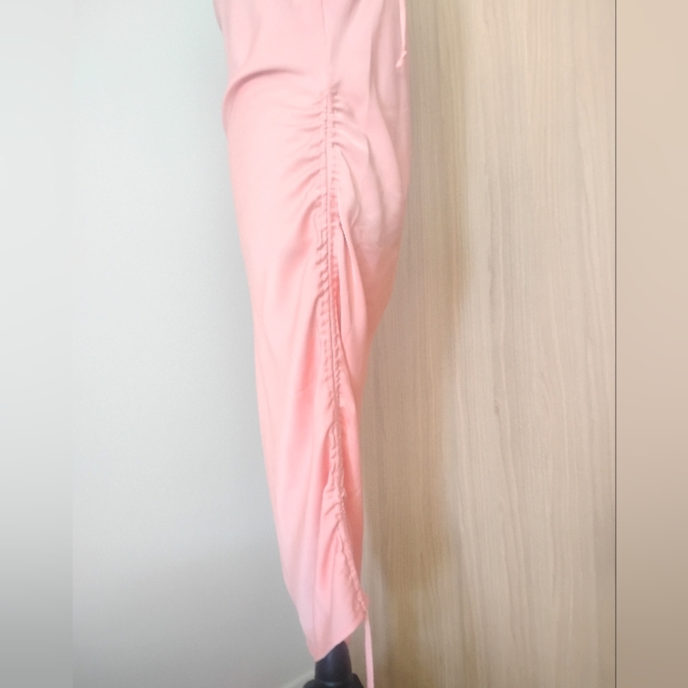 Nordstrom Rack Slip Dress - Picture 3 of 5
